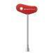 PB SWISS TOOLS 202-10-230 �N���X�n���h���i�b�g�h���C�o�[ (202.10-230) PB�X�C�X�c�[���Y