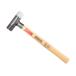 ���{���K�i PB�X�C�X�c�[���Y �������R���r�l�[�V�����n���}�[ �S��290mm (304.2) �֘A�摜1