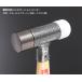 ���{���K�i PB�X�C�X�c�[���Y �������R���r�l�[�V�����n���}�[ �S��290mm (304.2) �֘A�摜2