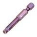���{���K�i PB�X�C�X�c�[���Y �{�[���|�C���g�r�b�g 5mm �Z�p���p �S��50mm (E6.212/5)