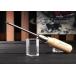 KTC �ؕ��h���C�o�[ �N���X�ђ� No.2 �S��220mm (PD-2) ���s�@�B�H��