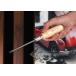 KTC �ؕ��h���C�o�[ �N���X�ђ� No.2 �S��220mm (PD-2) ���s�@�B�H�� �֘A�摜1