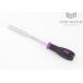 TONE �\�P�b�g�h���C�o�[ �p���[�O���b�v�{�b�N�X�h���C�o�[(�f�B�[�v�^�C�v)10.0mm (PGBD-10L)(4953488389142) �g�l �֘A�摜1