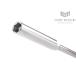 TONE �\�P�b�g�h���C�o�[ �p���[�O���b�v�{�b�N�X�h���C�o�[(�f�B�[�v�^�C�v)10.0mm (PGBD-10L)(4953488389142) �g�l �֘A�摜2