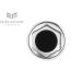 TONE �\�P�b�g�h���C�o�[ �p���[�O���b�v�{�b�N�X�h���C�o�[(�f�B�[�v�^�C�v)10.0mm (PGBD-10L)(4953488389142) �g�l �֘A�摜3