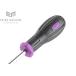 TONE �\�P�b�g�h���C�o�[ �p���[�O���b�v�{�b�N�X�h���C�o�[(�f�B�[�v�^�C�v)10.0mm (PGBD-10L)(4953488389142) �g�l �֘A�摜4