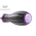 TONE �\�P�b�g�h���C�o�[ �p���[�O���b�v�{�b�N�X�h���C�o�[(�f�B�[�v�^�C�v)10.0mm (PGBD-10L)(4953488389142) �g�l �֘A�摜5
