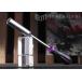 TONE �\�P�b�g�h���C�o�[ �p���[�O���b�v�{�b�N�X�h���C�o�[(�f�B�[�v�^�C�v)13.0mm (PGBD-13L)(4953488389166) �g�l