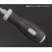 TONE �p���[�O���b�v�h���C�o�[(�ђ�) (-)1.0X6.0 (PGMD-100)(4953488306552) �g�l �֘A�摜4