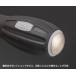 TONE �p���[�O���b�v�h���C�o�[(�ђ�) (-)1.0X6.0 (PGMD-100)(4953488306552) �g�l �֘A�摜5