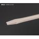 TONE �p���[�O���b�v�h���C�o�[(�ђ�) (-)1.2X8.0 (PGMD-150)(4953488306569) �g�l �֘A�摜2