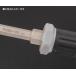 TONE �p���[�O���b�v�h���C�o�[(�ђ�) (-)1.2X8.0 (PGMD-150)(4953488306569) �g�l �֘A�摜3