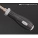 TONE �p���[�O���b�v�h���C�o�[(�ђ�) (-)1.2X8.0 (PGMD-150)(4953488306569) �g�l �֘A�摜4