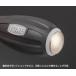 TONE �p���[�O���b�v�h���C�o�[(�ђ�) (-)1.2X8.0 (PGMD-150)(4953488306569) �g�l �֘A�摜5