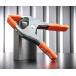 PONY 3202-HT PONY springs зажим 2 дюймовый рукоятка есть po колено 