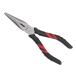 KTC ���W�I�y���` �X�^���_�[�h�^�C�v �ؒf�\�̓�2.0 �S��160mm (PSL-150) ���s�@�B�H��y�l�R�|�X�Ή��z �֘A�摜1
