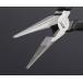 KTC ���W�I�y���` �X�^���_�[�h�^�C�v �ؒf�\�̓�2.0 �S��160mm (PSL-150) ���s�@�B�H��y�l�R�|�X�Ή��z �֘A�摜2