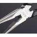 KTC ���W�I�y���` �X�^���_�[�h�^�C�v �ؒf�\�̓�2.0 �S��160mm (PSL-150) ���s�@�B�H��y�l�R�|�X�Ή��z �֘A�摜3