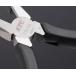 KTC ���W�I�y���` �X�^���_�[�h�^�C�v �ؒf�\�̓�2.0 �S��160mm (PSL-150) ���s�@�B�H��y�l�R�|�X�Ή��z �֘A�摜4