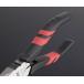 KTC ���W�I�y���` �X�^���_�[�h�^�C�v �ؒf�\�̓�2.0 �S��160mm (PSL-150) ���s�@�B�H��y�l�R�|�X�Ή��z �֘A�摜5