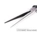 KTC ���W�I�y���` �����O�^�C�v �ؒf�\�̓�2.0 �S��200mm (PSL-200L) ���s�@�B�H�� �֘A�摜3