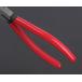 KTC �˂��v���C���[ �S��175mm (PSN-175) ���s�@�B�H��y�l�R�|�X�Ή��z �֘A�摜4