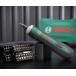 ���{���K�i BOSCH PUSHDRIVE �R�[�h���X�h���C�o�[ �v�b�V���h���C�u �{�b�V��
