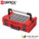 塼֥å 5901238258254 ĶѵIP66 ġܥå ѡ S 15L QBRICK SKRQ200E2CCZEPG003 QS1 ONE 200 2.0 EXPERT Red