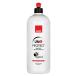 RUPESrupes воск компонент ввод Compound 1000ml R-CP-1000-WAX UNO PROTECT Compound * полировка * защита . все в одном модель 