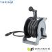 �^�J�M �z�[�X���[�� �I�[����WASH 20m (R1320WS) takagi