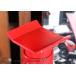 ���L�}�G�_ ���� ���W�b�h���b�N 2��Z�b�g�i5ton�j RD-500 �֘A�摜1