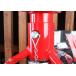���L�}�G�_ ���� ���W�b�h���b�N 2��Z�b�g�i5ton�j RD-500 �֘A�摜2