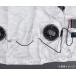�W�[�x�b�N �󒲕�R �P�[�u���P�� RD9261 XEBEC �t���i �M���� ��ƕ� �� �N�[�� ���O ��p �y�l�R�|�X�Ή��z �֘A�摜3