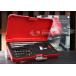 TONE T�^ ���`�F�b�g���h���C�o�[�Z�b�g 35�_�Z�b�g (RDTS32)(4953488301236) �g�l