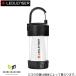 ���{���K�i ���b�h�����U�[ LED�����^�� ML4 Warm Light �g�F�� 300lm �[�d�� �P3�d�r���p IP66�h�� �L�����v (502231) (4058205022125) Ledlenser