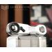 TONE �X�^�r�[���`�F�b�g�n���h��(�z�[���h�^�C�v) ����60�� �����p6.35mm �S��60mm (RH2HSS2)(4953488425680) �g�l