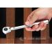 TONE ���`�F�b�g�n���h��(����E�z�[���h�^�C�v) ����72�� �����p9.5mm �S��200mm (RH3HW)(4953488309133) �g�l �֘A�摜1