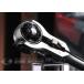 TONE �V���[�g�X�C�x�����`�F�b�g�n���h��(�z�[���h�^�C�v) ����144������ �����p9.5mm �S��170mm (RH3VHS)(4953488317138) �g�l �֘A�摜1
