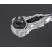 TONE �X�C�x�����`�F�b�g�n���h�� (RH3VHW)(4953488304091) �g�l �֘A�摜3