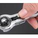 TONE �X�C�x�����`�F�b�g�n���h�� (RH3VHW)(4953488304091) �g�l �֘A�摜4