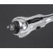 TONE �X�C�x�����`�F�b�g�n���h�� (RH3VHW)(4953488304091) �g�l �֘A�摜5