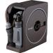 �^�J�M NANO NEXT 10M�iBR�j RM1110BR