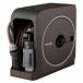 �^�J�M NANO NEXT 15M�iBR�j RM1215BR