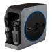�^�J�M NANO NEXT 15M�iGY�j RM1215GY