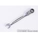 TONE ��U���`�F�b�g�߂��˃����` 10mm (RMF-10)(4953488203097) �g�l�y�l�R�|�X�Ή��z �֘A�摜1