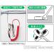 TONE ��U���`�F�b�g�߂��˃����` 10mm (RMF-10)(4953488203097) �g�l�y�l�R�|�X�Ή��z �֘A�摜4