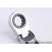 TONE ��U���`�F�b�g�߂��˃����` 10mm (RMF-10)(4953488203097) �g�l�y�l�R�|�X�Ή��z �֘A�摜3