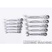 TONE ��U���`�F�b�g�߂��˃����`�Z�b�g 10pcs (RMF100)(4953488209068) �g�l �֘A�摜1