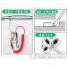 TONE ��U���`�F�b�g�߂��˃����`�Z�b�g 10pcs (RMF100)(4953488209068) �g�l �֘A�摜4