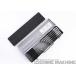 TONE ��U���`�F�b�g�߂��˃����`�Z�b�g 10pcs (RMF100)(4953488209068) �g�l �֘A�摜2
